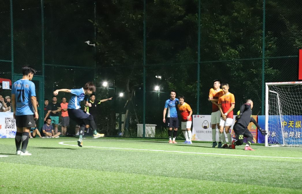 瀹佹尝濂界編绉嬪崈,娴锋洐濂界編绉嬪崈