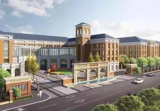 武汉最难进的9所高中,武汉最难进的学校