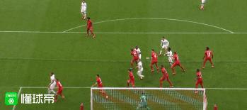 拜仁vs残阵出击,拜仁主场战平斯图加特