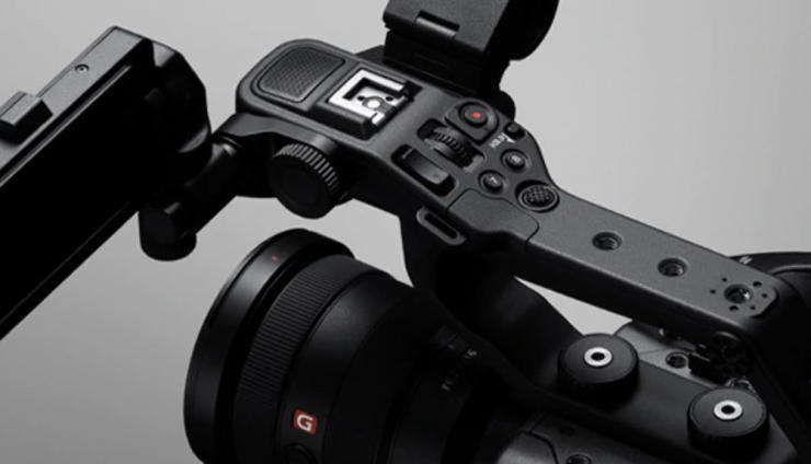 索尼fx30与佳能r6对比,直播相机索尼fx3和佳能c70哪个好