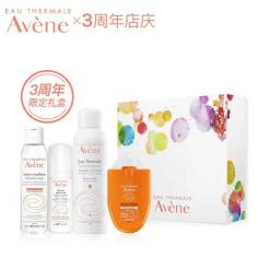 闆呮季pucky闄愬畾鑱斿悕绀肩洅,闆呮季pucky鑱斿悕绀肩洅