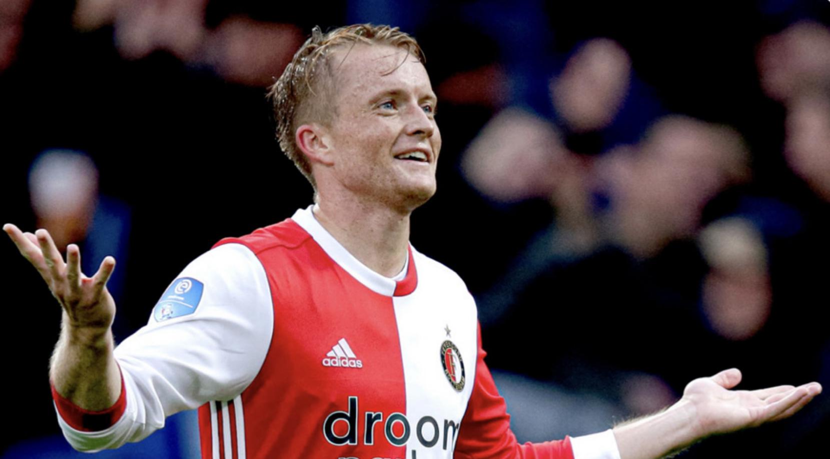 朱艺转会,朱艺签约武汉卓尔了吗