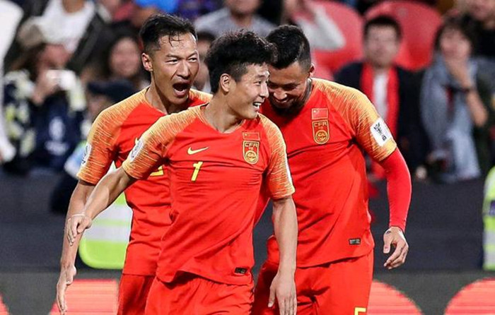 韩国球迷评价孙兴慜,韩国球迷对孙兴慜的评价