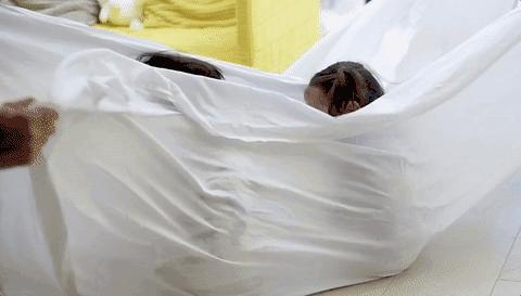 宅在家睡前的亲子游戏,假期在家必须玩的手游推荐