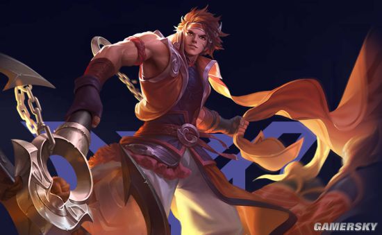 王者荣耀日赚10w金币方法,王者荣耀如何快速赚10万金币