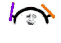 教师资格证考试综合素质作文技巧,教师资格证面试写作特点