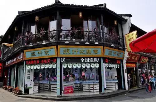 杭州旅游十大攻略必去景点有哪些,杭州旅游攻略必去十个景点