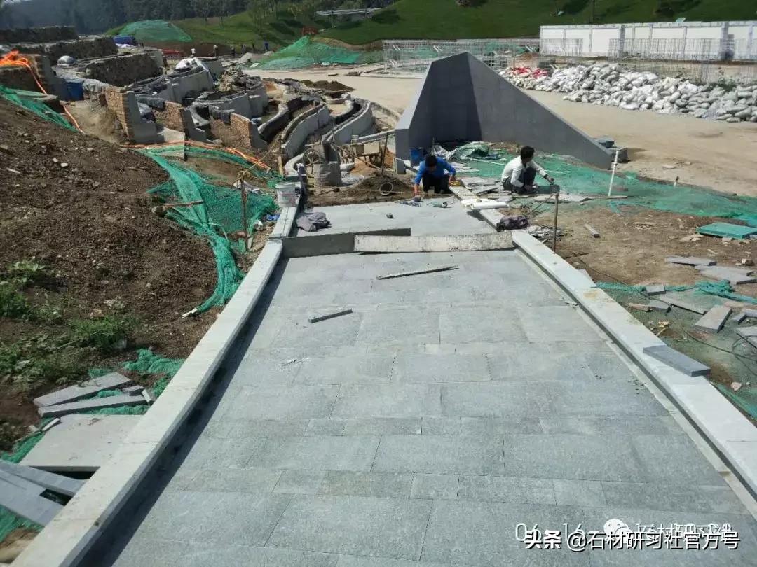 cad如何排版可以最大化利用空间,如何利用cad快速排版