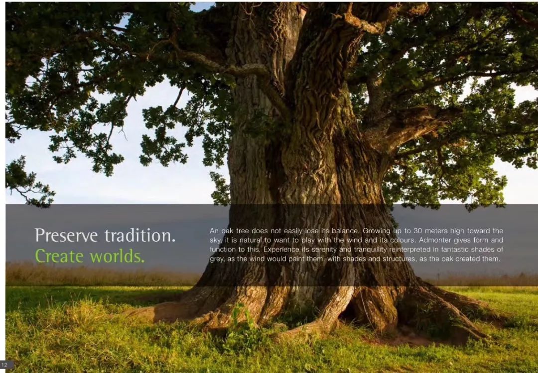 高定三层实木地板,圣象三层实木mg7110地板报价