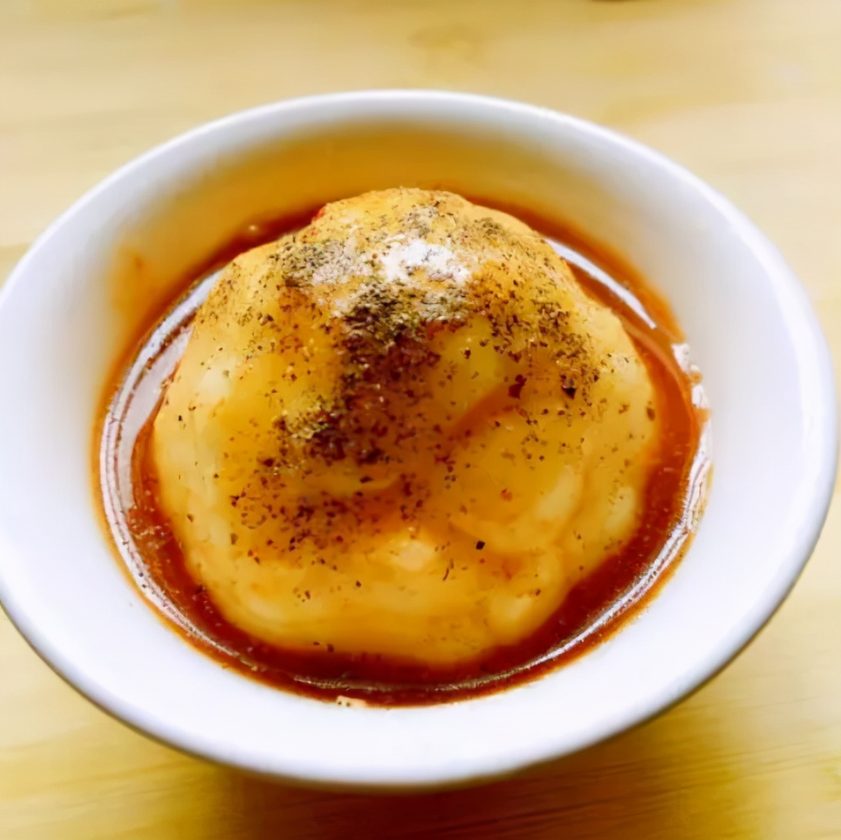 肯德基薯条为什么有两种,肯德基薯条为什么会那么好吃