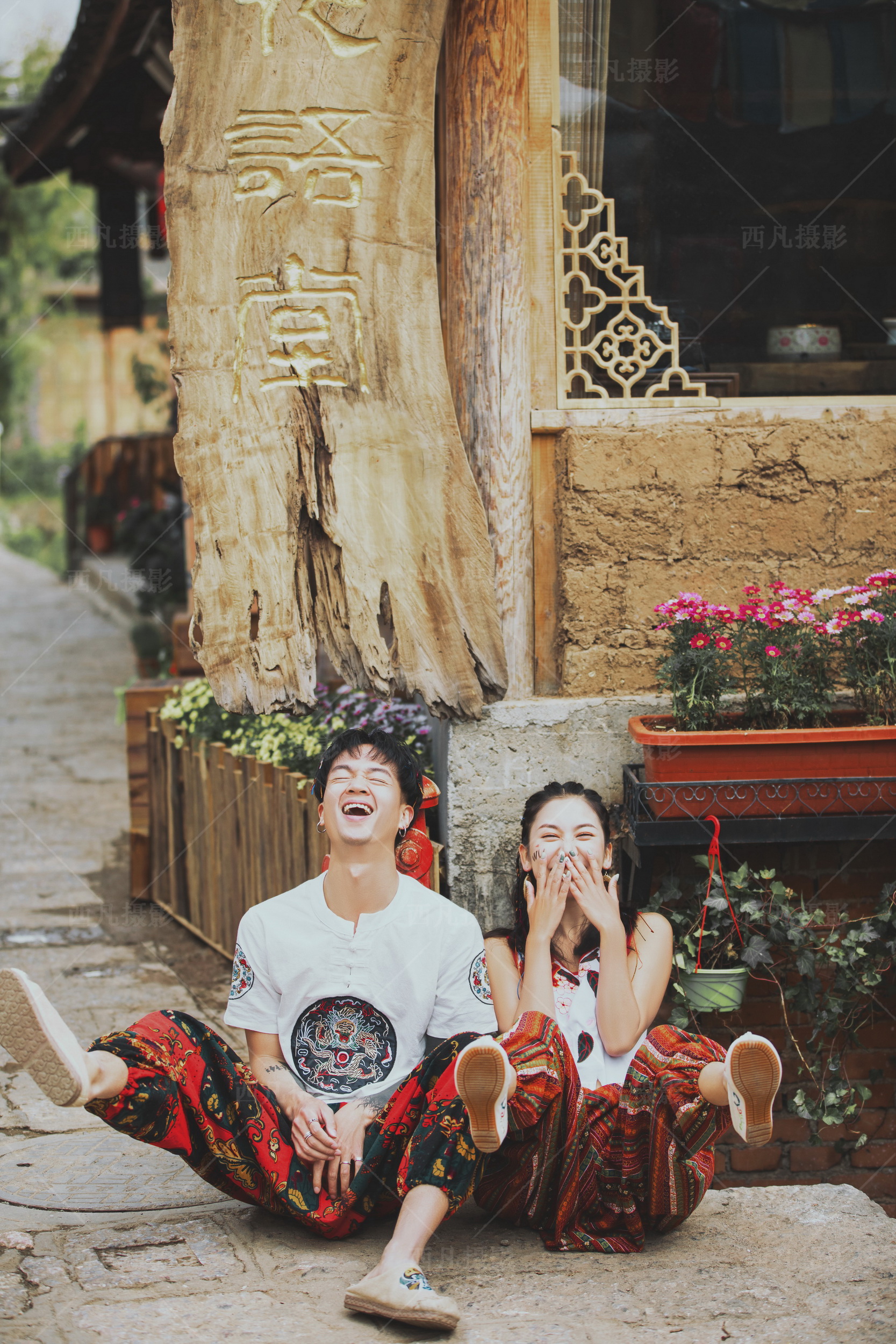 电子婚礼请柬app免费制作,哪个app可以免费制作生日请帖请柬