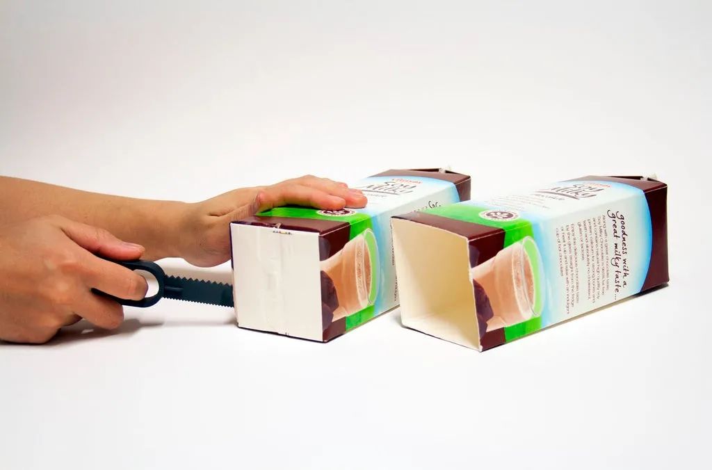 15个人玩的室内游戏,15人室内聚会小游戏活跃气氛简单