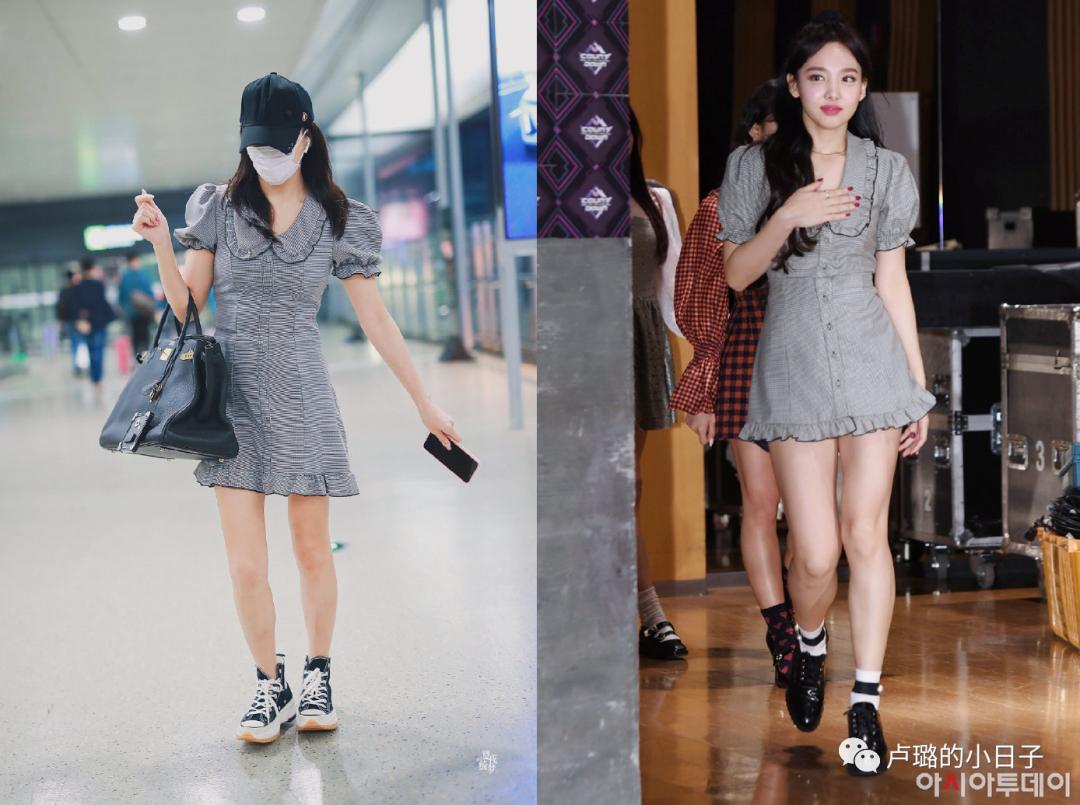 看乘风破浪的姐姐们观众反应,看乘风破浪的姐姐的反应视频