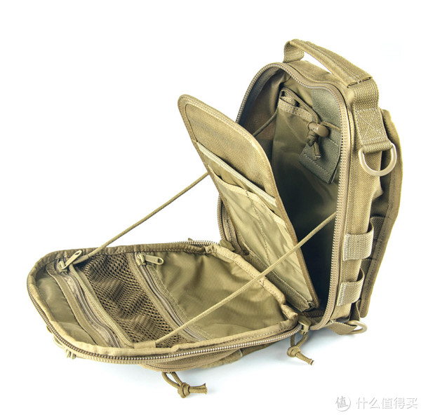 推荐6款通勤男包,小众轻奢包5000元左右推荐男包