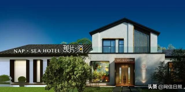 日照金山,日照旅游攻略