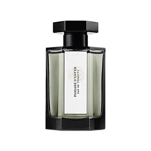 香水中的渣男三剑客,香水渣男香排行