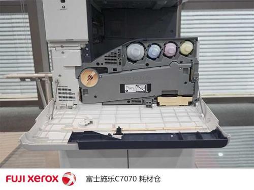 提升办公的效率,提升办公效率的十大建议