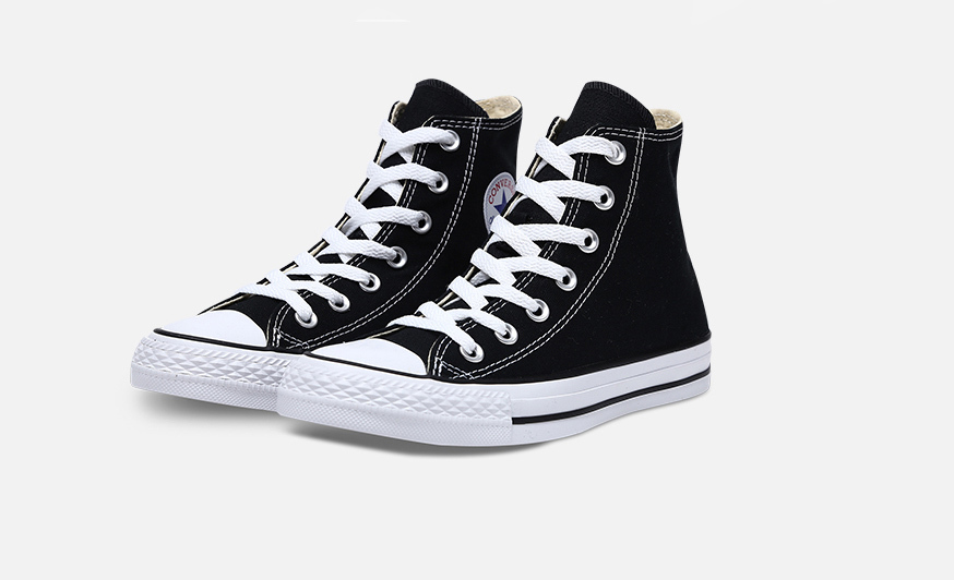 白敬亭房子什么样,白敬亭的房子买在哪