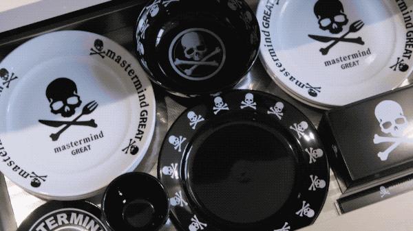 杭州买80后的旧物件地方,收藏80年玩具