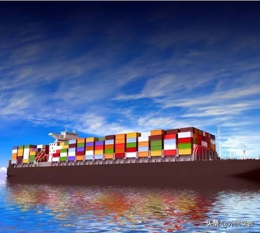 中国企业为什么要做外贸,企业为什么选择做外贸行业