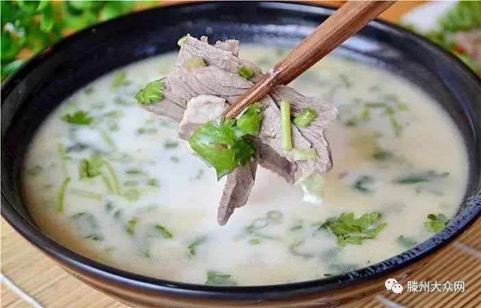 为什么要留在城市,为什么要留在家乡