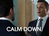 澳洲保健品乱象,澳洲最新假货消息