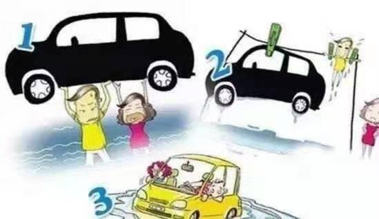 车险怎么买划算2021价格,特斯拉新车车险怎么买最划算