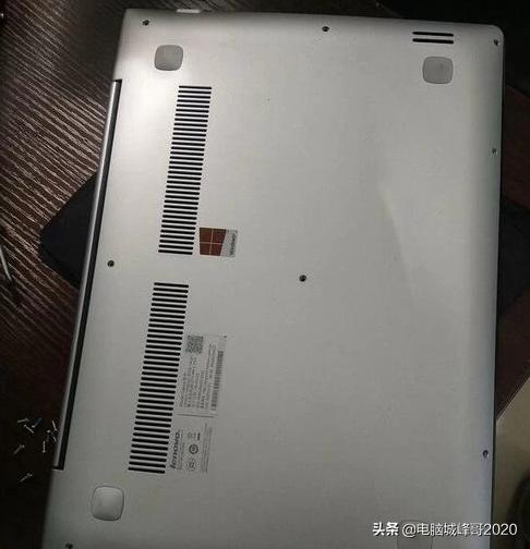 机械硬盘更换到台式机教程,120gb机械硬盘可更换多大固态硬盘