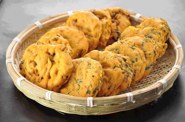 叮咚美食最新版,温州五一旅游美食攻略