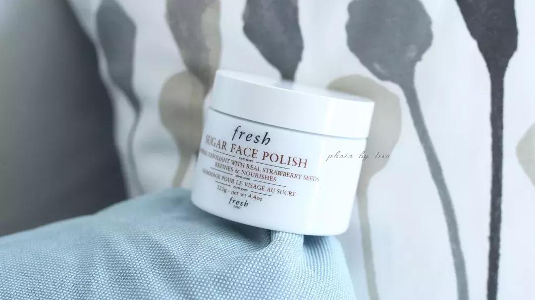 适合夏天用的涂抹面膜推荐,平价冬天适合用的面膜