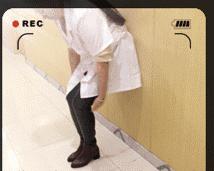 颈痛腰痛轻松缓解,颈痛腰痛膝盖痛锻炼方法