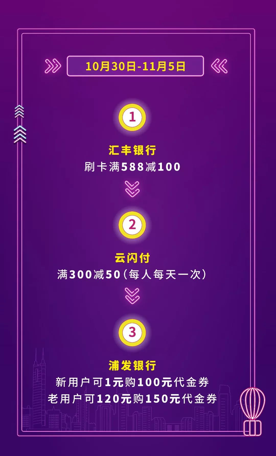 耐克阿迪全场低至全部特惠,阿迪耐克疯狂特卖一折起