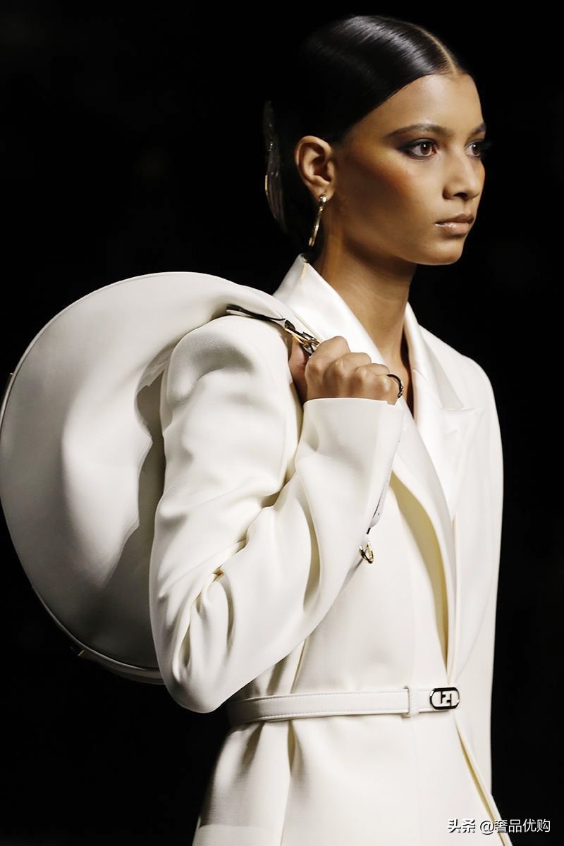 fendi小众包,fendi和明星设计的包