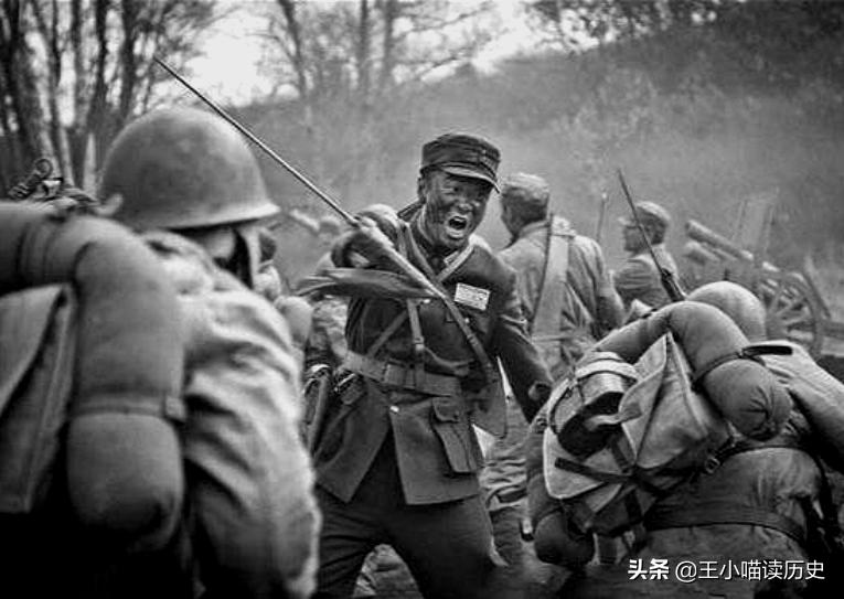 双枪黄八妹杀鬼子,双枪黄八妹抗日