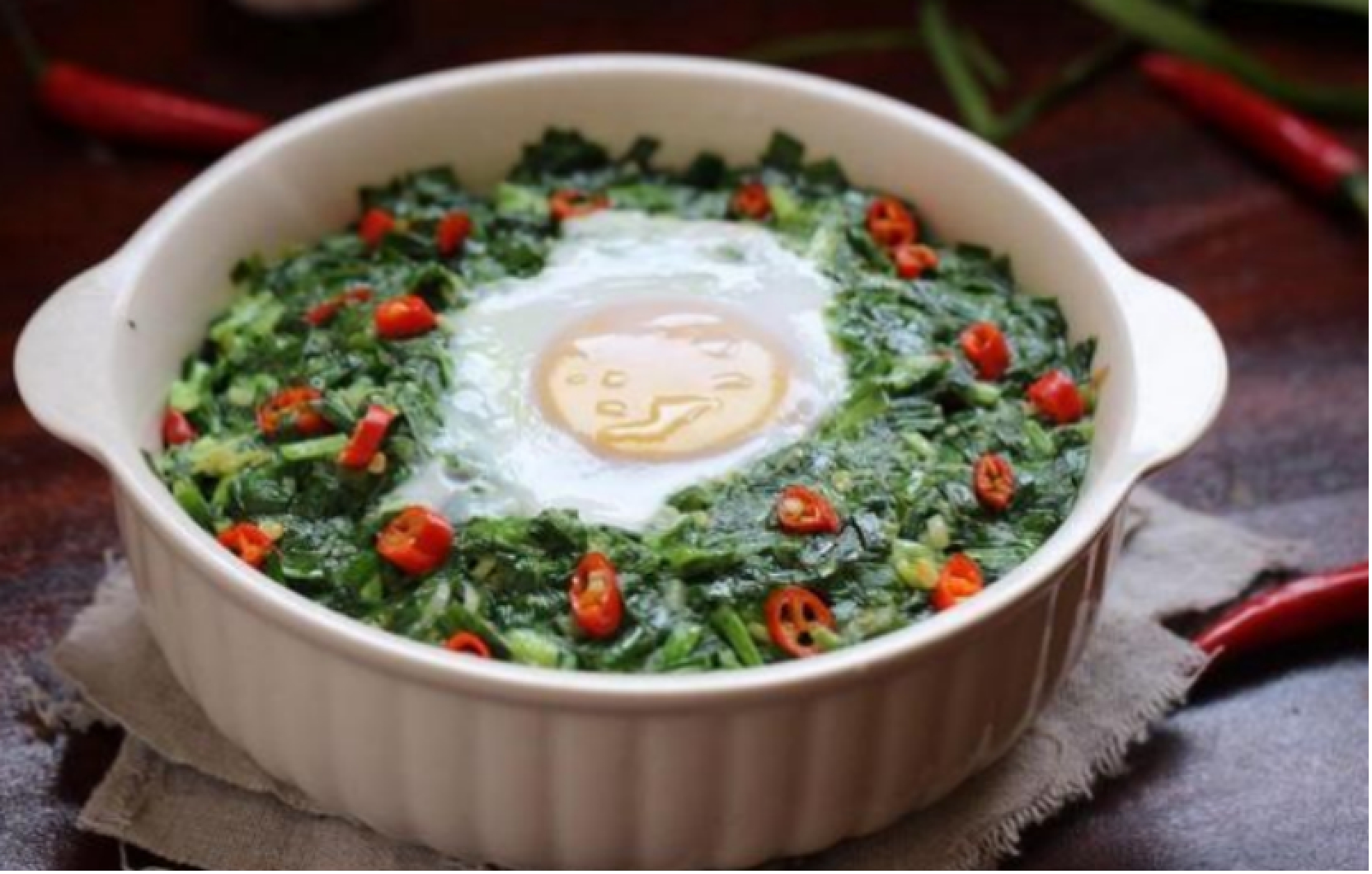 剩饭做烩饭,剩饭怎么煮泡饭