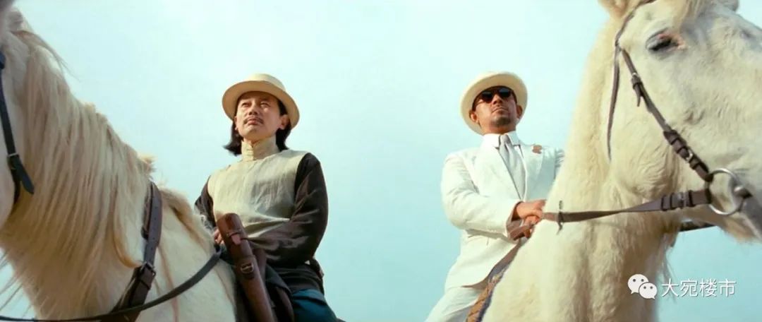 南阳一高“地王窝”，压轴开盘大戏即将登场