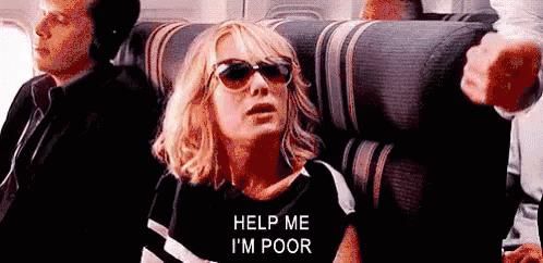 明星都在用的白牙齿牙膏,明星同款美白牙齿的牙膏