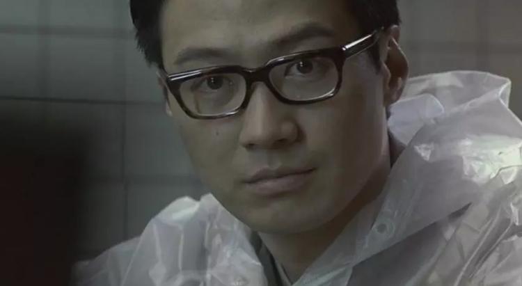 出生在香港的明星,八位内地香港金像奖影后