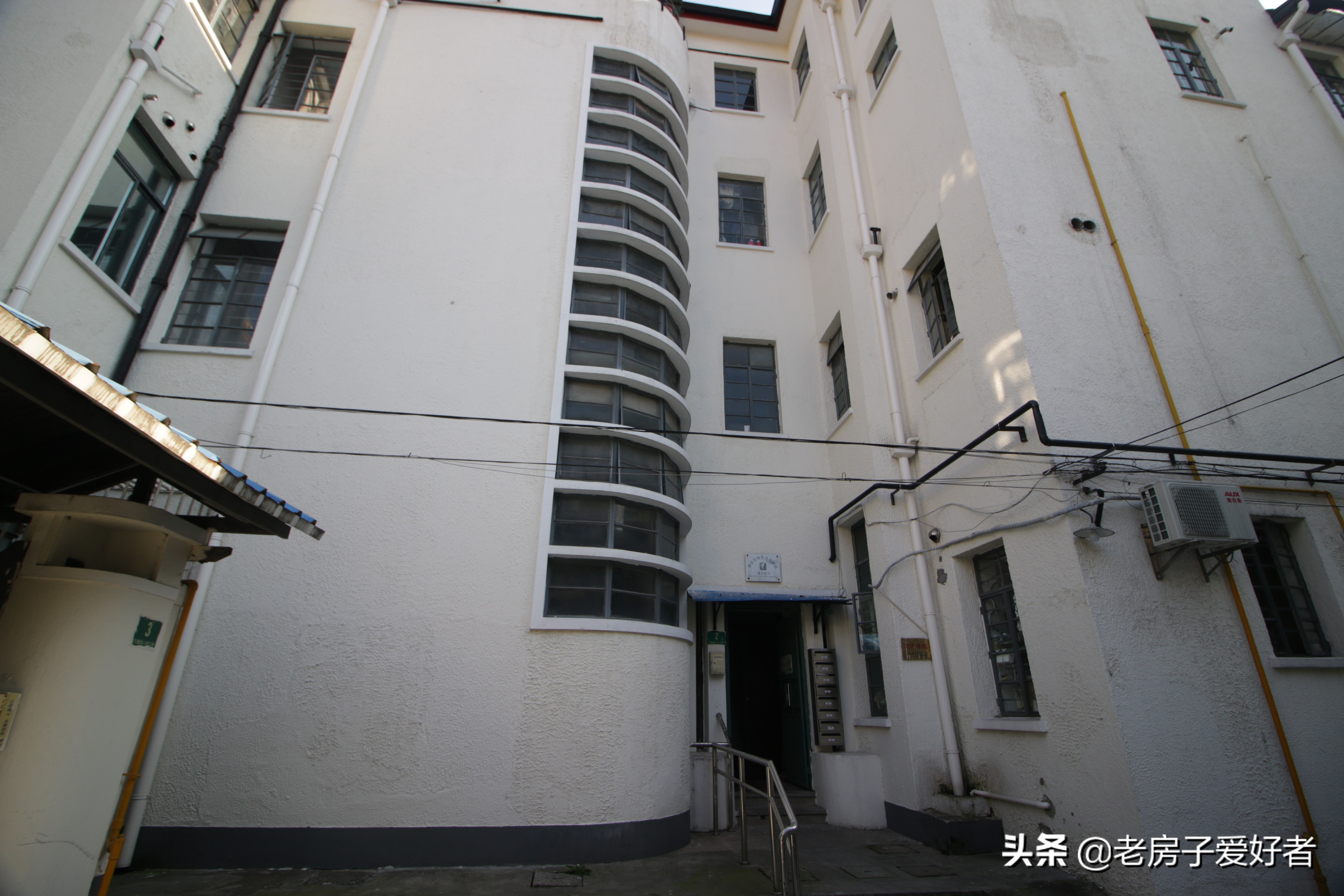 巨鹿古城遗址全景,巨鹿县有哪些古街古建