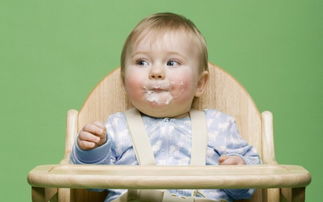 婴儿如何添加辅食后喝水,婴儿辅食怎么添加孩子以后不挑食