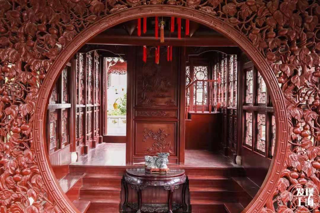 上海姓氏,上海姓氏人口排名