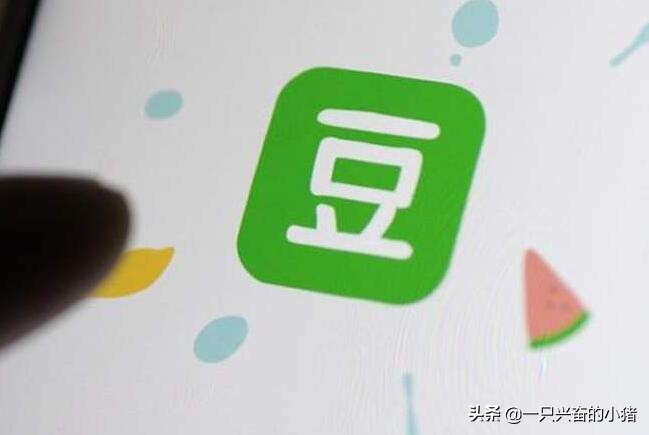 豆瓣日记怎么才会被推荐,豆瓣日记怎么进入热门