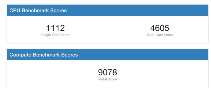 ipadpro二代和第三代有什么区别,ipadpro2020和ipadpro2021