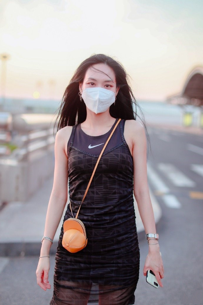 还在为腿粗烦恼,懒人虎背熊腰怎么减