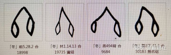 夏天来了你知道夏天是什么样的吗,夏天过去了是什么季节