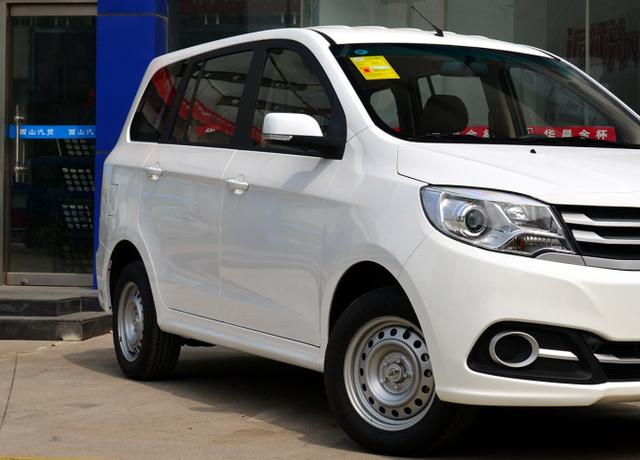 50万高顶mpv车型推荐,五十万级别性价比最高的mpv