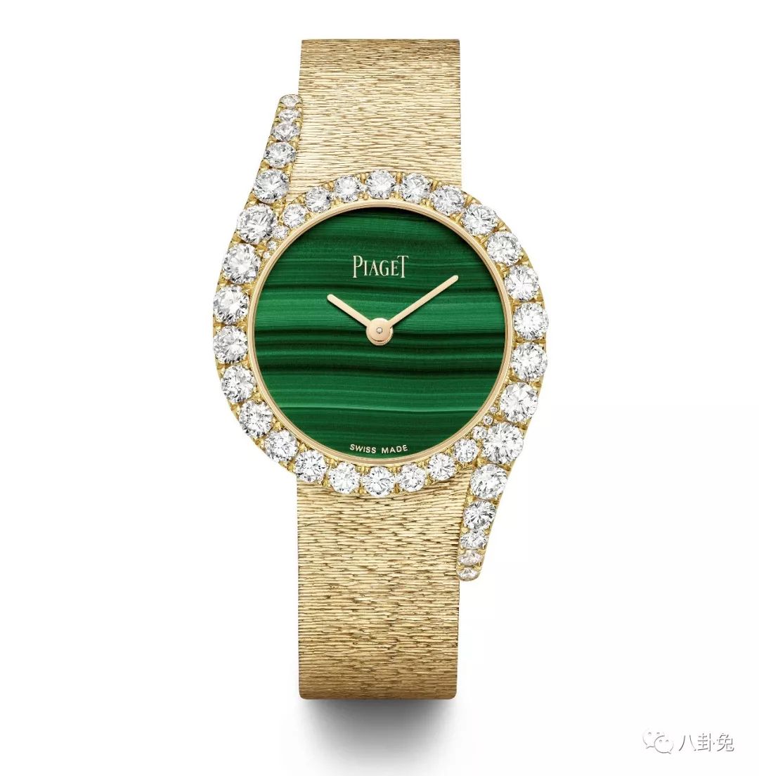 什么样的女表显得有气质,怎样的女性才算美