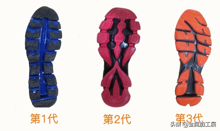 99元的小米运动鞋,小米运动鞋新款