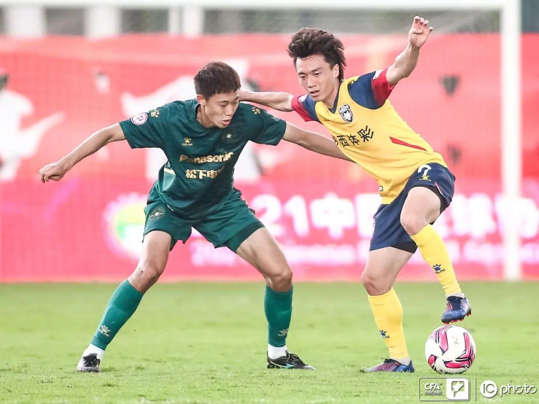 杨贺头球破门,杨贺西北狼完整视频