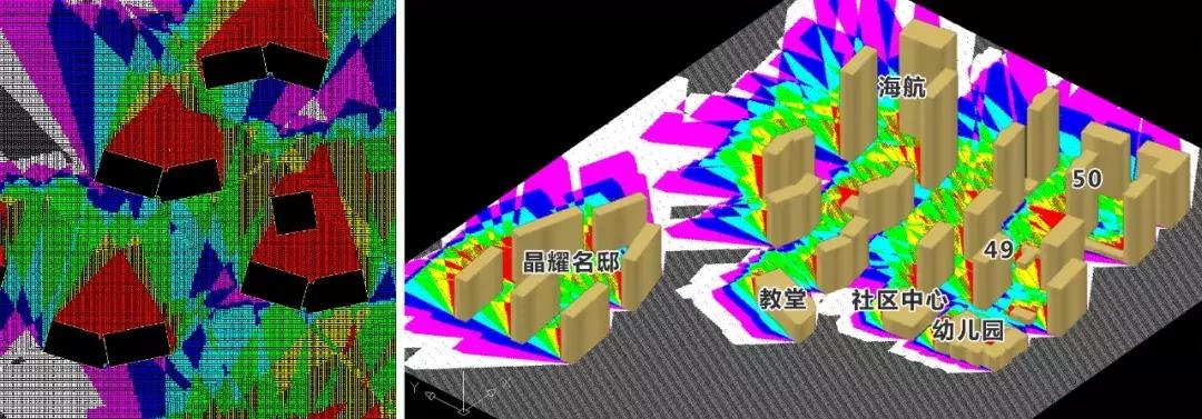陆家嘴集团前滩住宅,陆家嘴集团前滩项目